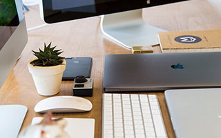 “苏超”官方统一预约购票平台开通