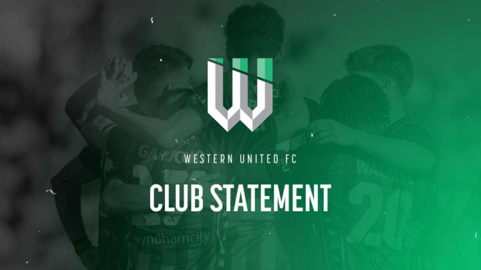 虎扑体育-一线生机？澳超西部联上诉奏效，俱乐部执照吊销令将被搁置