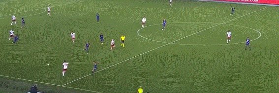 NBA-【意甲】扎尼奥洛造红扳平伤退 罗马3替补2射2传胜