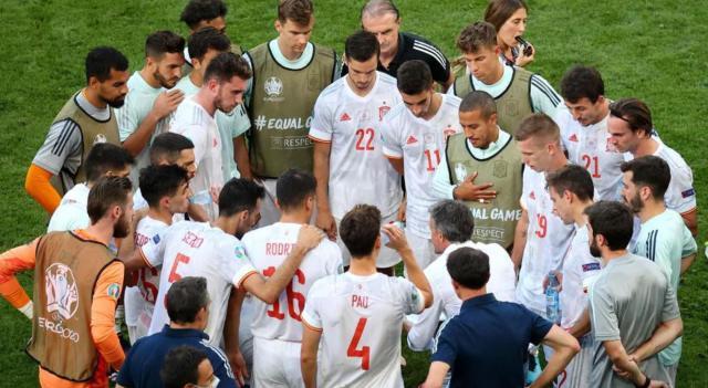 NBA-连续两场比赛掀起进球浪潮 西班牙攻击手集群爆发