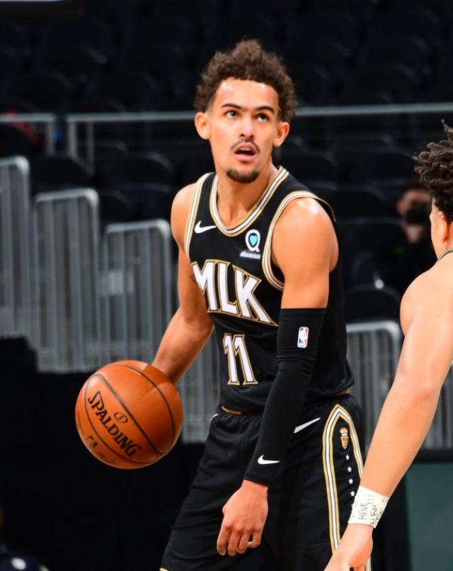 虎扑nba-全明星遗珠如何回应？亚历山大爆砍42分 小萨输球