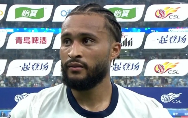 NBA-贝维斯：教练的部署很周到 我们犯了一些小错误导致丢球